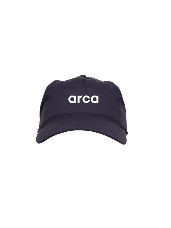 bloedt essential cap arca website