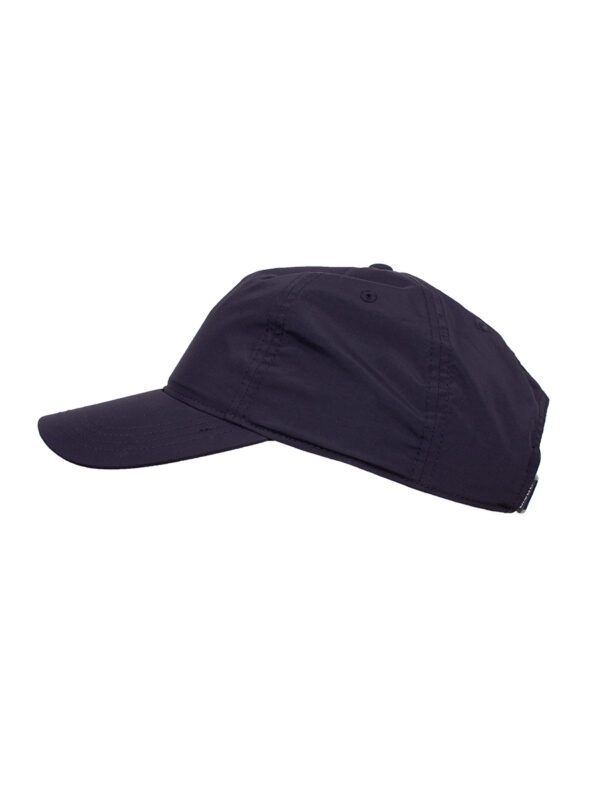 bloedt essential cap arca website2