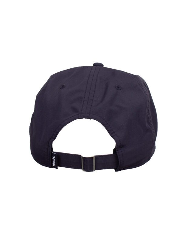 bloedt essential cap arca website3