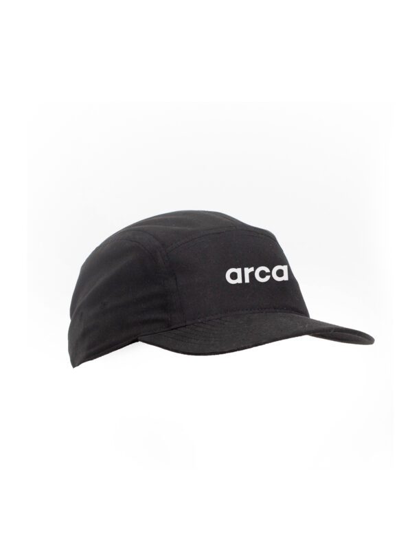 repbasics active cap front website arca 1